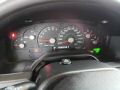 2003 EXPLORER XLT 4X4 (18).jpg